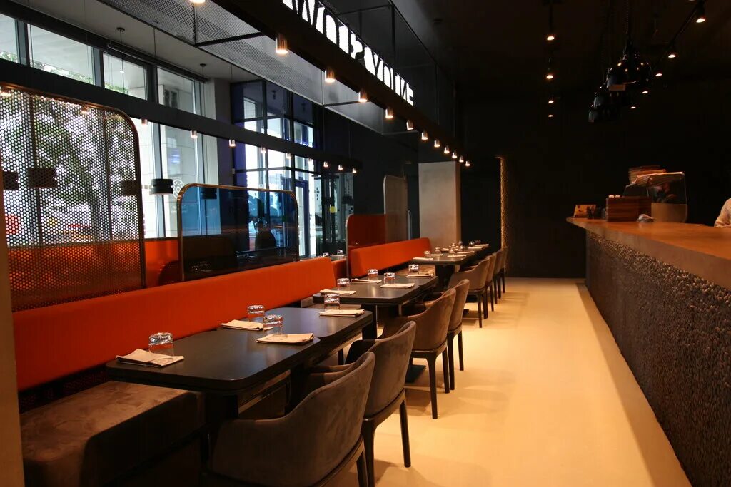 Питер кофейня 1. Кронверкский мост кафе. 62. Городские кондитерские № 1. Пекарня буше санкт петербург.