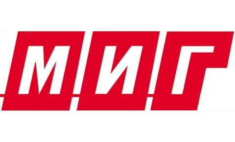 Адреса миг