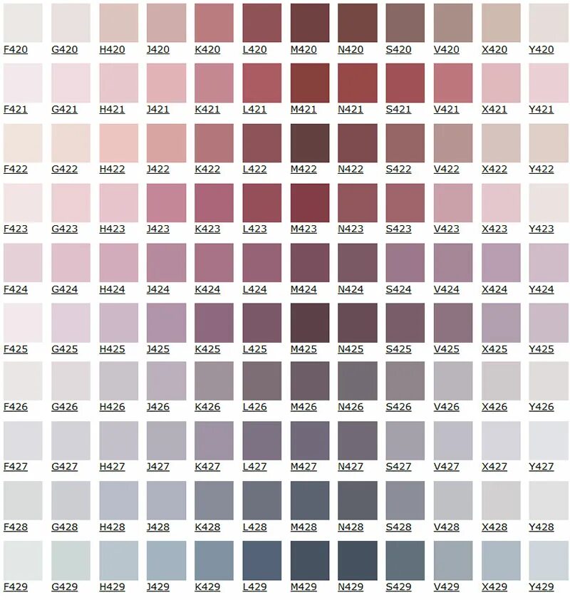 Цвет h. Цвет h. Краска тиккурила симфония цвета. Краска тиккурила евро 7 палитра цветов. Тиккурила g480 ral.