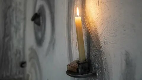 Веерное отключение симферополь