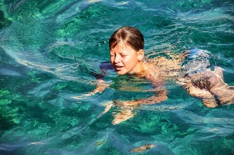 Вода сим