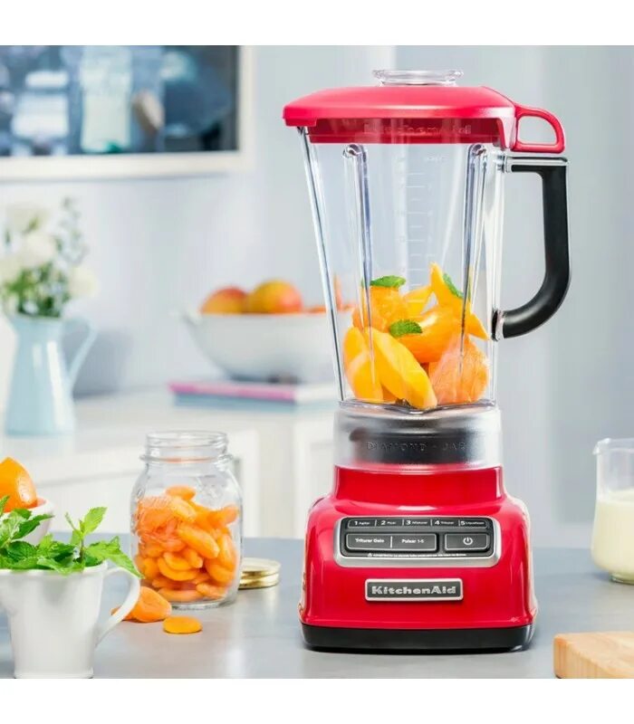 Какой стационарный блендер лучше купить для дома. Блендер kitchenaid 5ksb1585eca. Блендер kitchenaid 5ksb1585eer. Блендер kitchenaid 5khb2570eac. Блендер kitchenaid 5ksb1585eca упаковка.