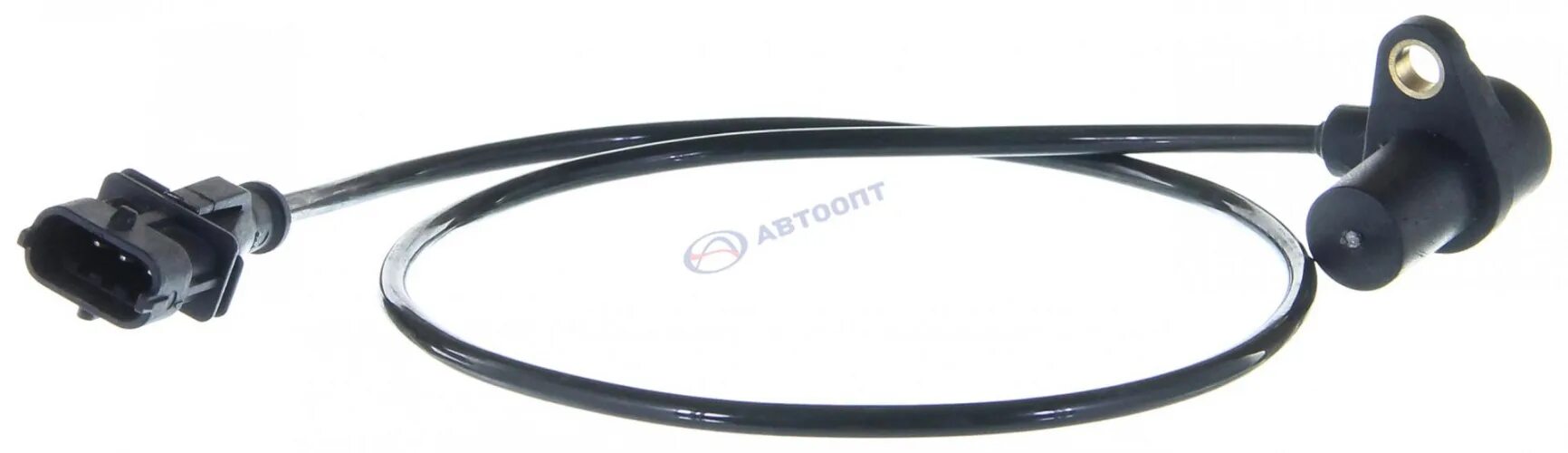 Датчик коленвала змз. Дпкв газель 406. Датчик коленвала газель евро 3. Датчик коленвала газ 406. Датчик коленвала и распредвала уаз патриот 409.