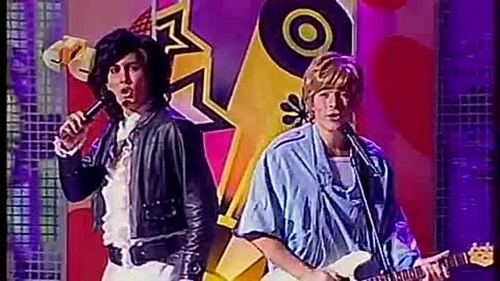 80-е америка мода. Пародии 80 х. Пародии 80 х. 80е мода. Пародии 80 х.