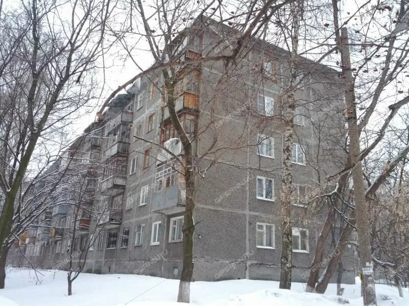 Васюнина 1/1 нижний новгород. Улица адмирала васюнина нижний. Улица адмирала васюнина нижний. Адмирала васюнина 2 нижний новгород. Адмирала васюнина 5к2.