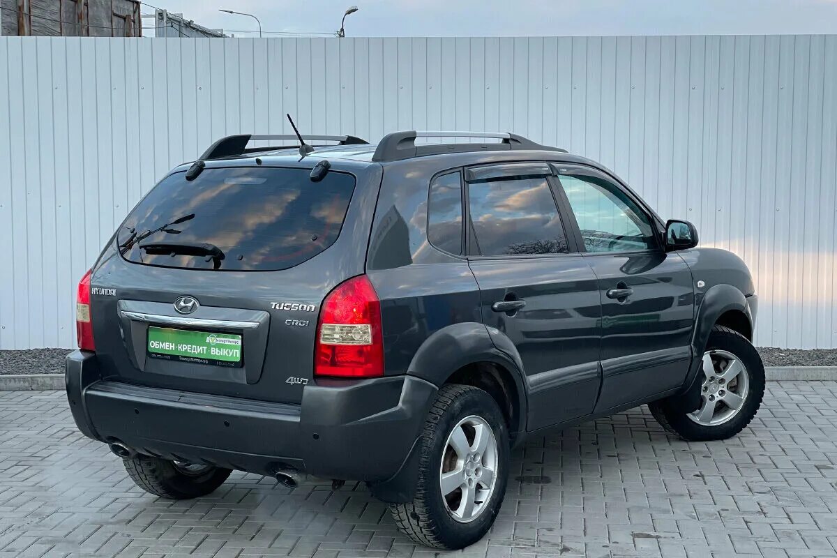 хендай туссан 2008. 0 бензин. 0 бензин. хендай туссан 2008. 0 gls.