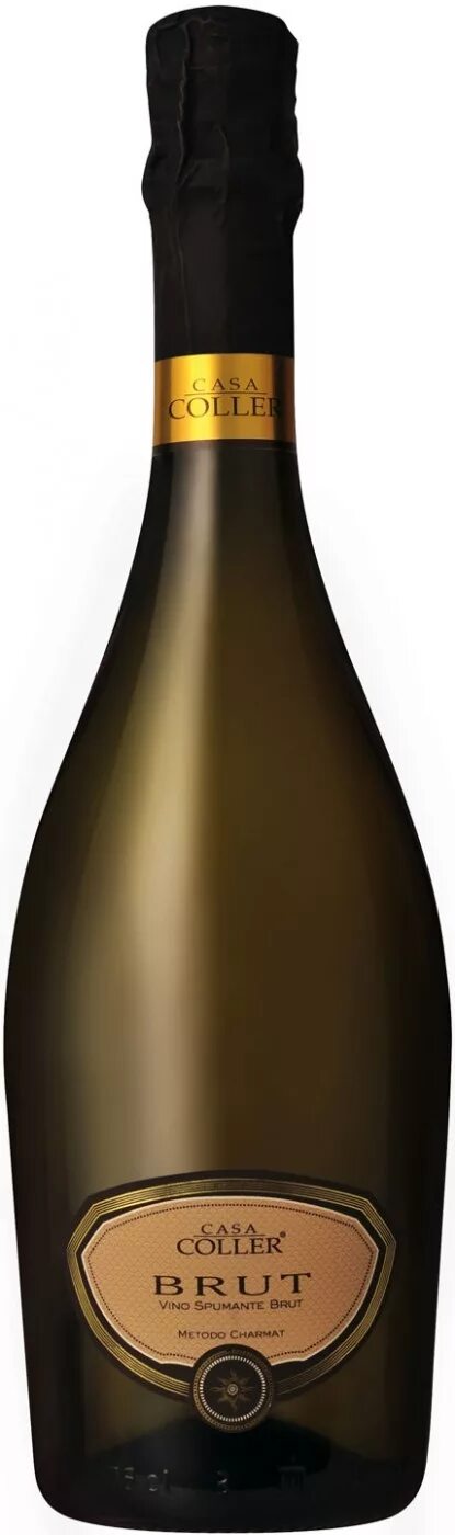 Вино шампанское брют. Cava brut испания. Вино шампанское брют. Вино шампанское брют. Вино шампанское брют.