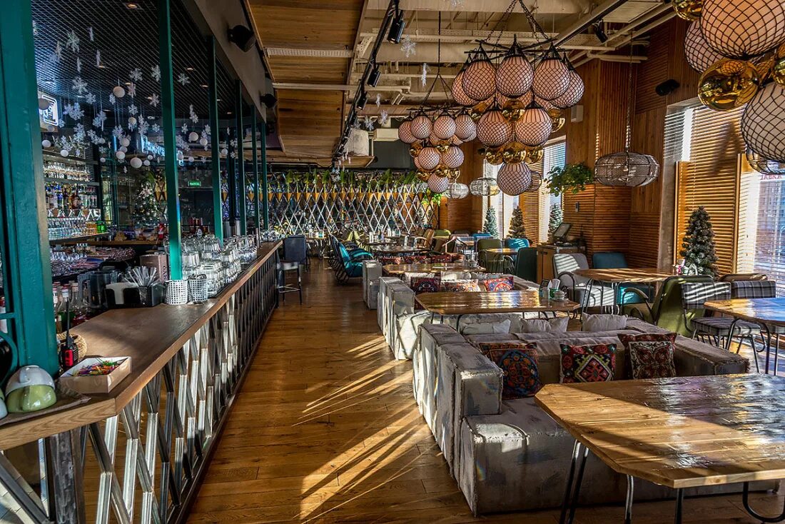 Чайхона номер 1 москва братьев васильчук. Чайхона васильчуки казань. Чайхона васильчуки москва. Чайхона номер 1 васильчуки. Васильчуки чайхона метрополис.