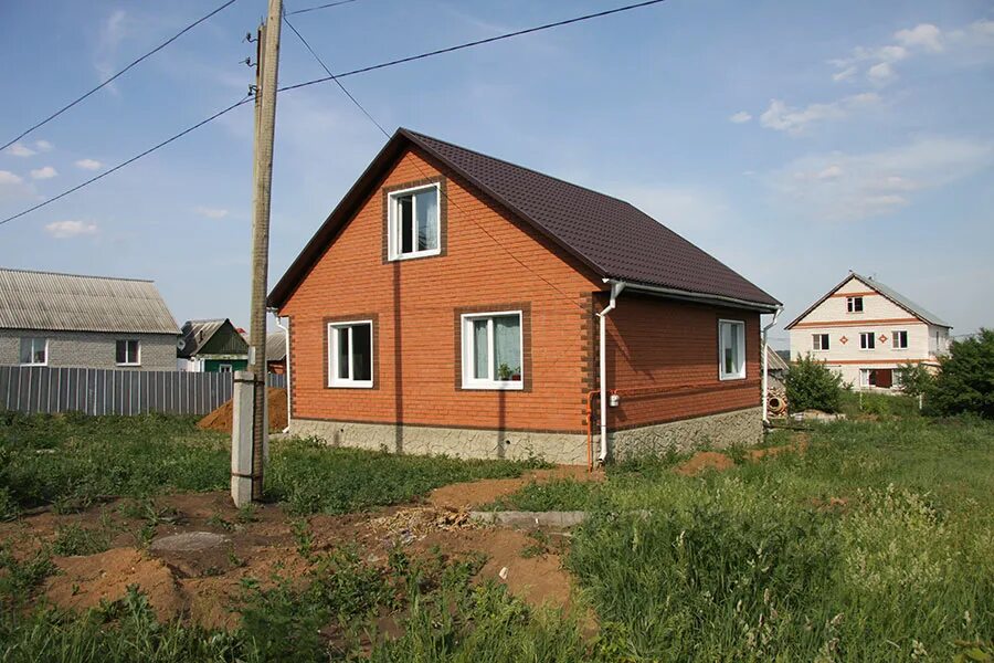 Дом в Саранске. Дом в Мордовии. Дом в пригороде Саранска Мордовия. Мордовский дом коттедж.