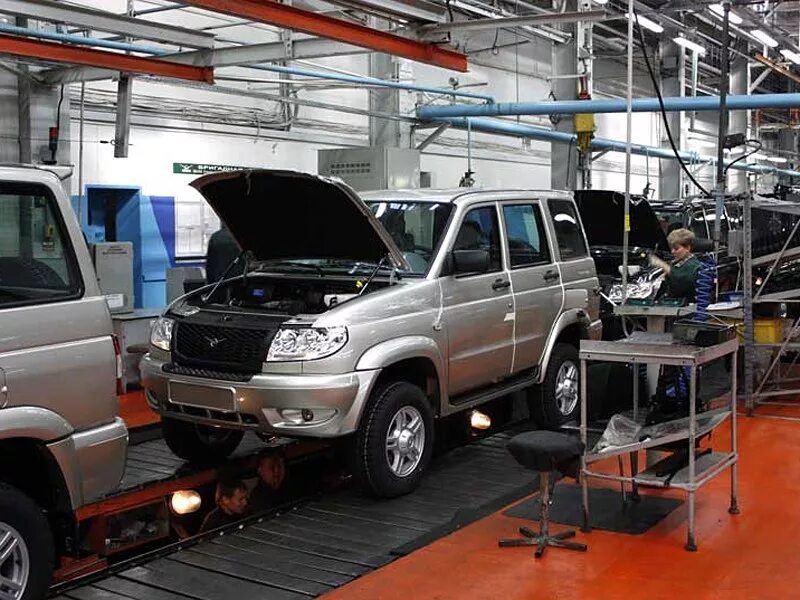 Завод уаз 2005. Завод уаз запчасти. Завод уаз запчасти. Ульяновский автомобильный завод 2023. Краснодон завод уаз.