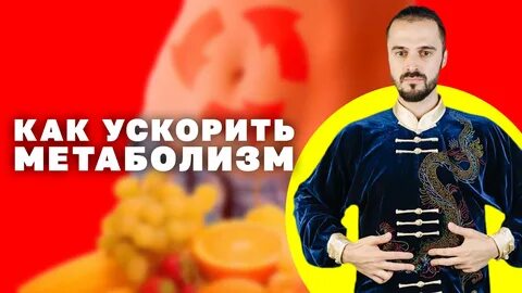Ксамата