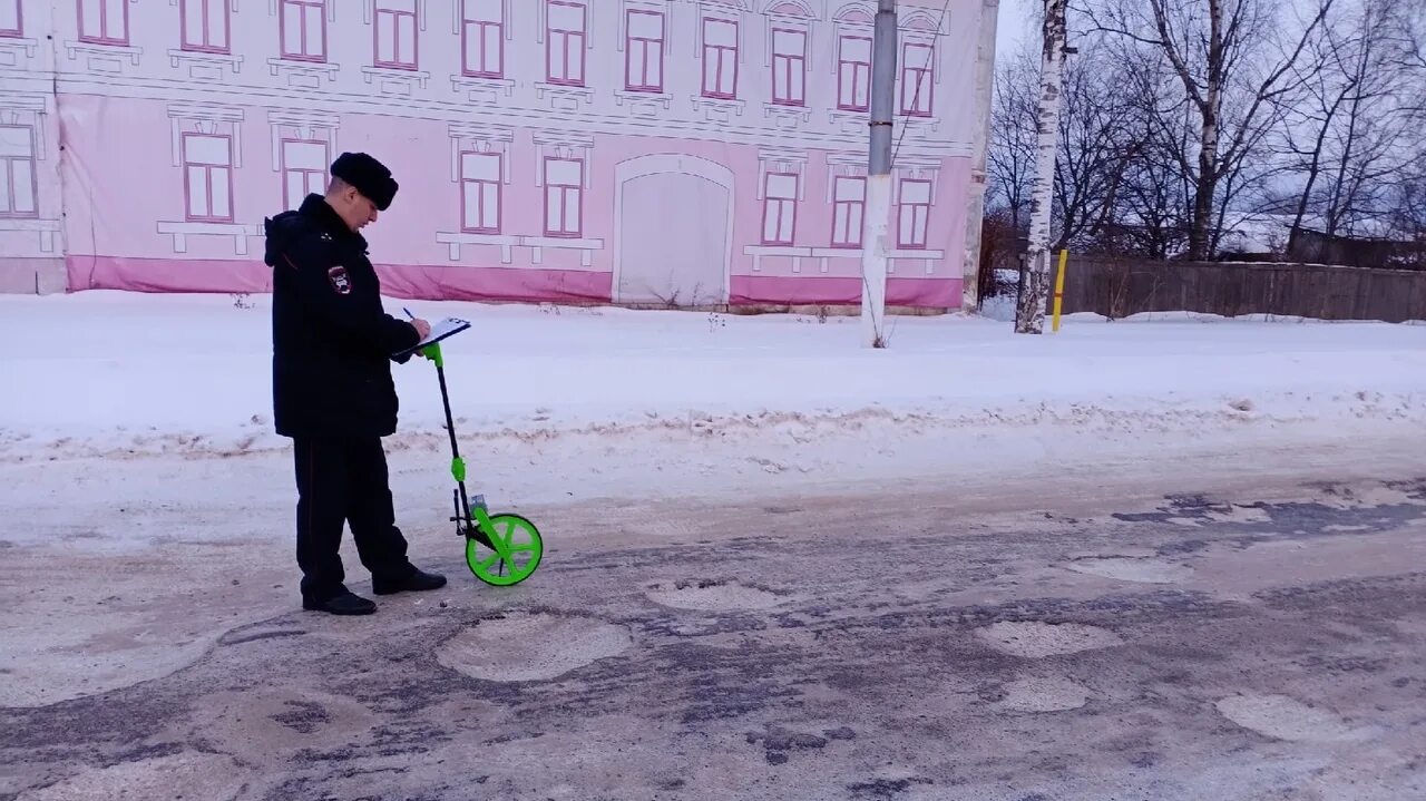 Типичный Тутаев подслушано. ГАИ Тутаев. Тутаев прикол. ДПС Тутаев.