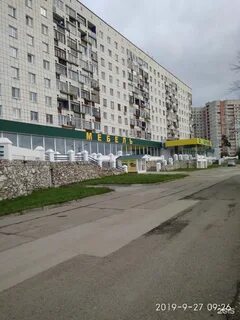 Кировоградская 12