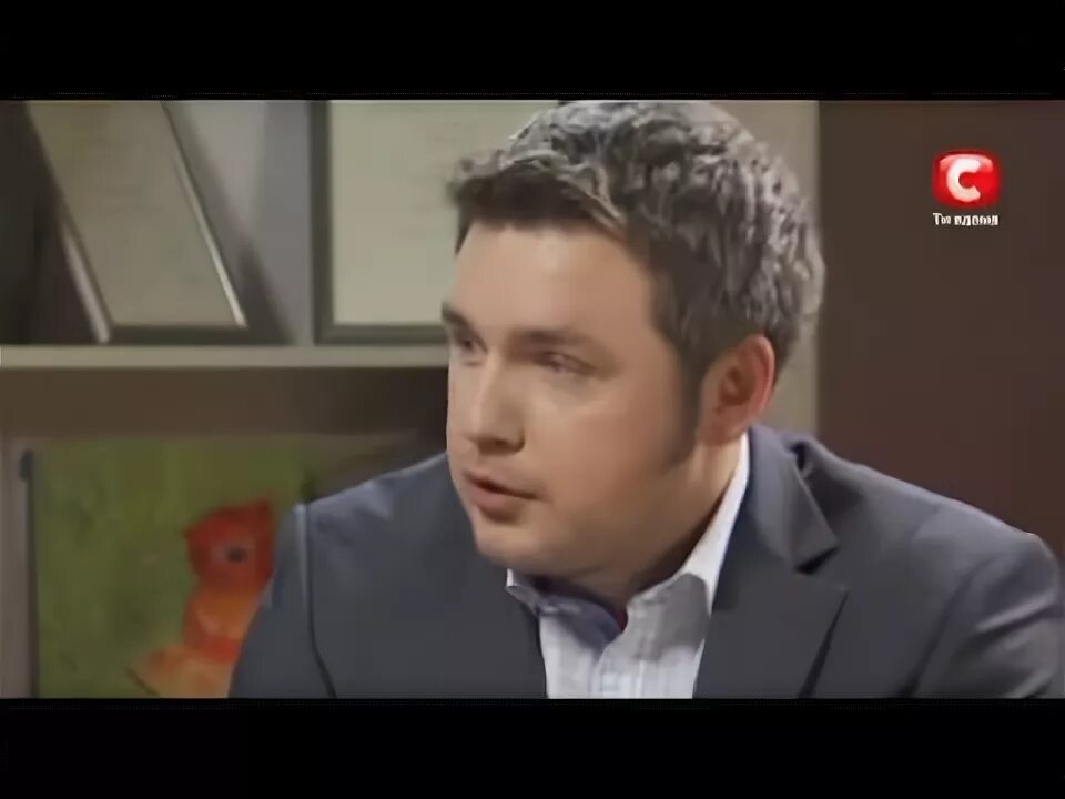 Дорогая мы убиваем детей логотип. Дорога мы убиваем детей. Включи дорогая мы. Карпачев кохана. Включи дорогая мы.