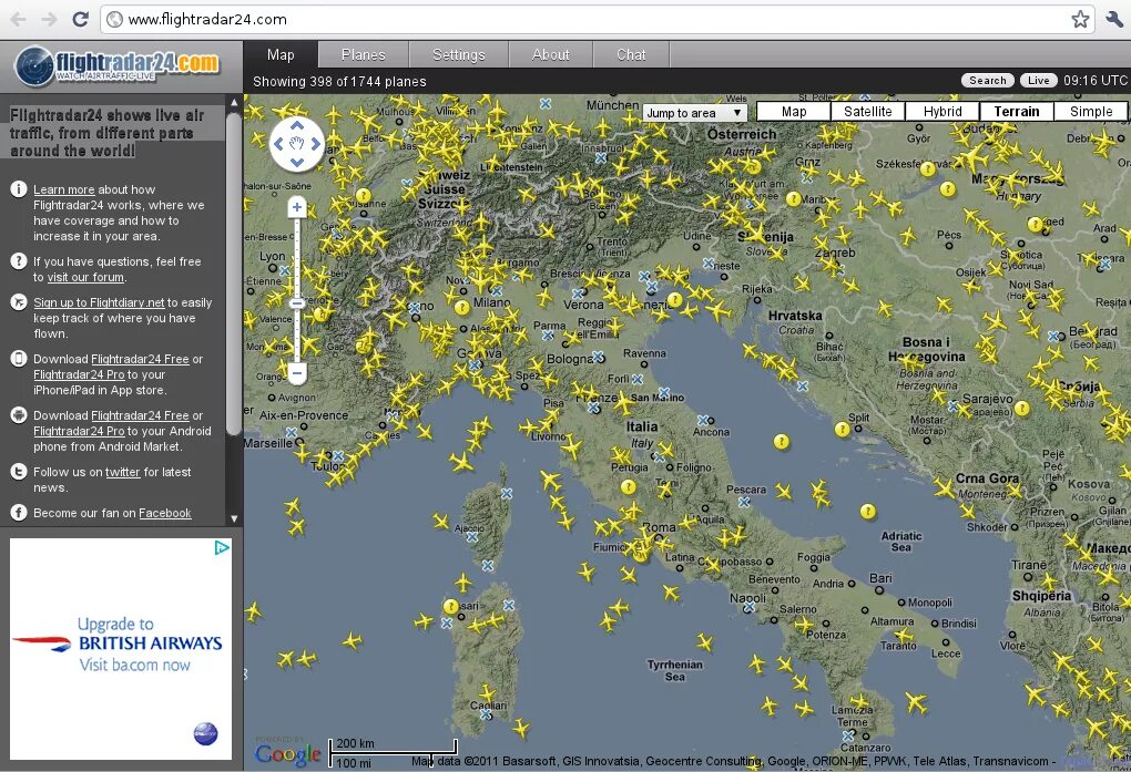 Рейсы в реальном времени на карте. Flightradar24 самолет. Радар флайтрадар. Flightradar карта. Самолет флайтрадар.