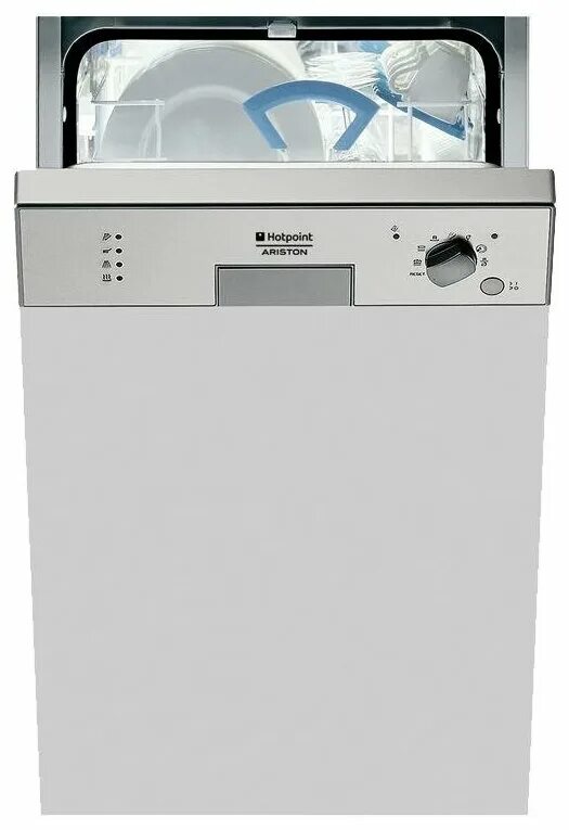 Пмм ariston. Посудомоечная машина Hotpoint-Ariston lv 46 a x. Посудомоечная машина Hotpoint-Ariston LSV 62 WH. Посудомоечная машина Hotpoint-Ariston lv 460 a WH. Посудомойка Аристон lv 46 a.