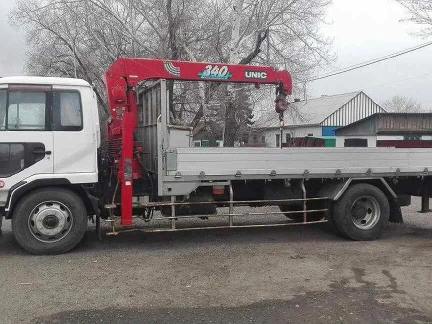 Воровайка хино. Воровайка xcmg. Кму 10 тонн. Воровайка это какая машина. Воровайка это какая машина.