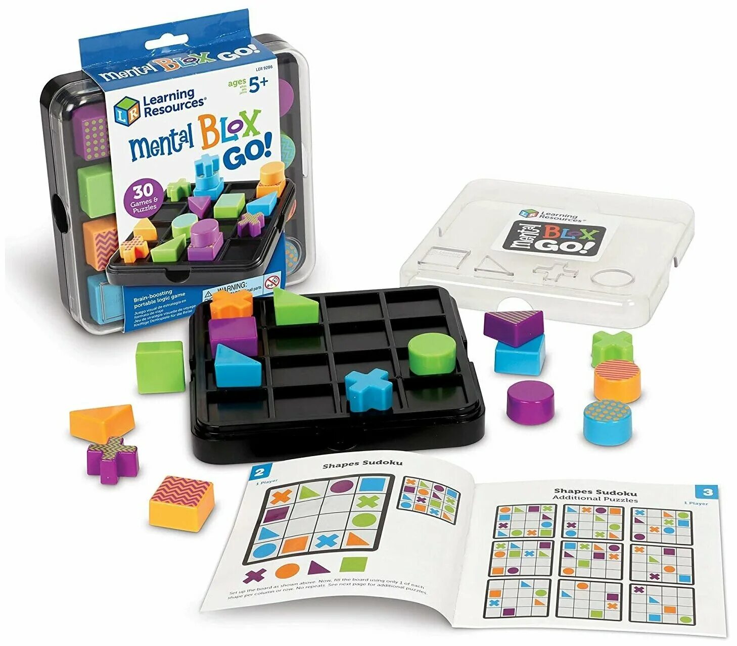 Learning resources мышиный код. робомышь игрушка. раскачивающие игрушки для аутистов. настольные игры с друзьями. настольная игра learning resources the sneaky snacky squirrel.