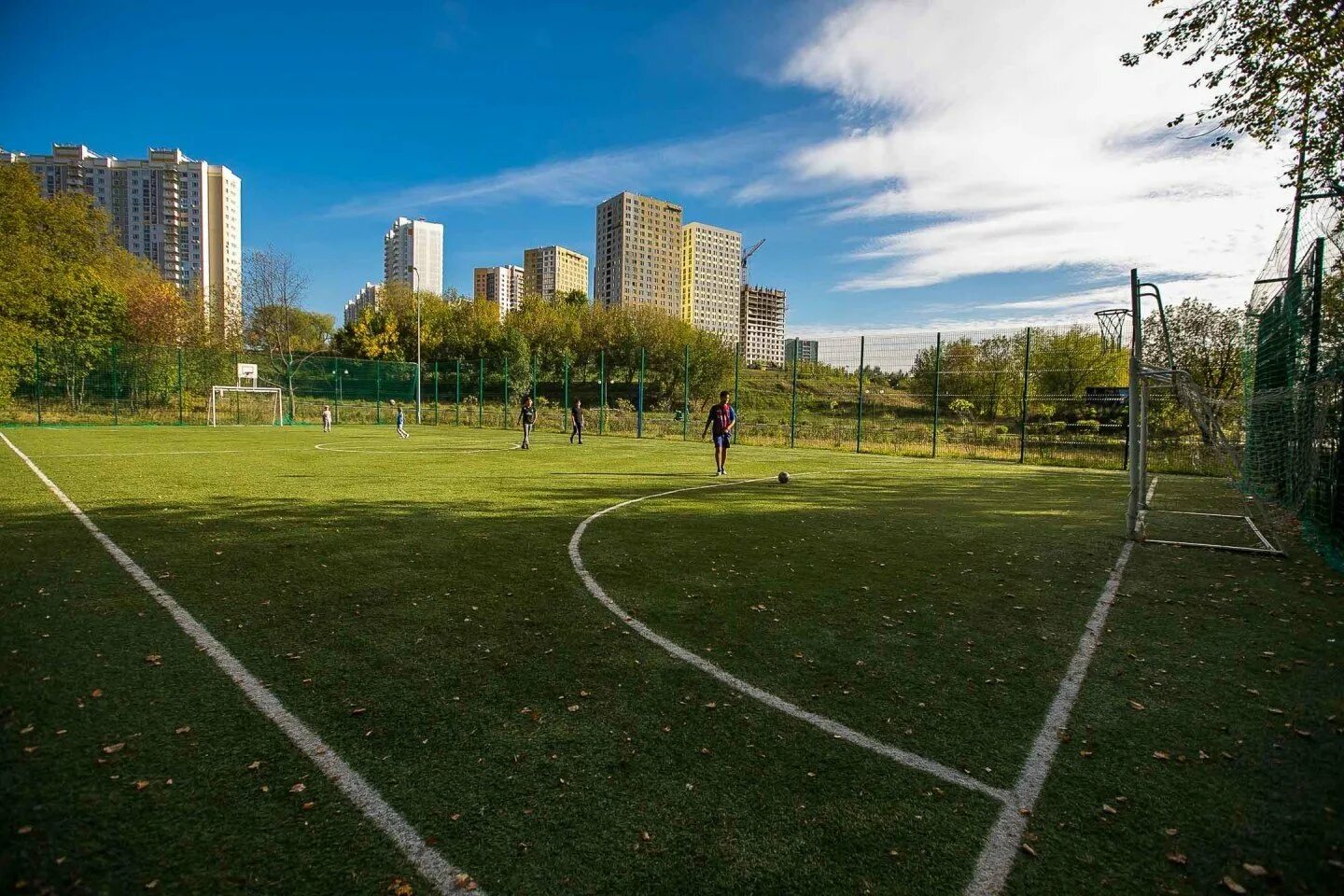 Трудовая бескудниково. Орловский сад бескудниково. Костякова д. Бескудниковский переулок фото старые. Район бескудниково.