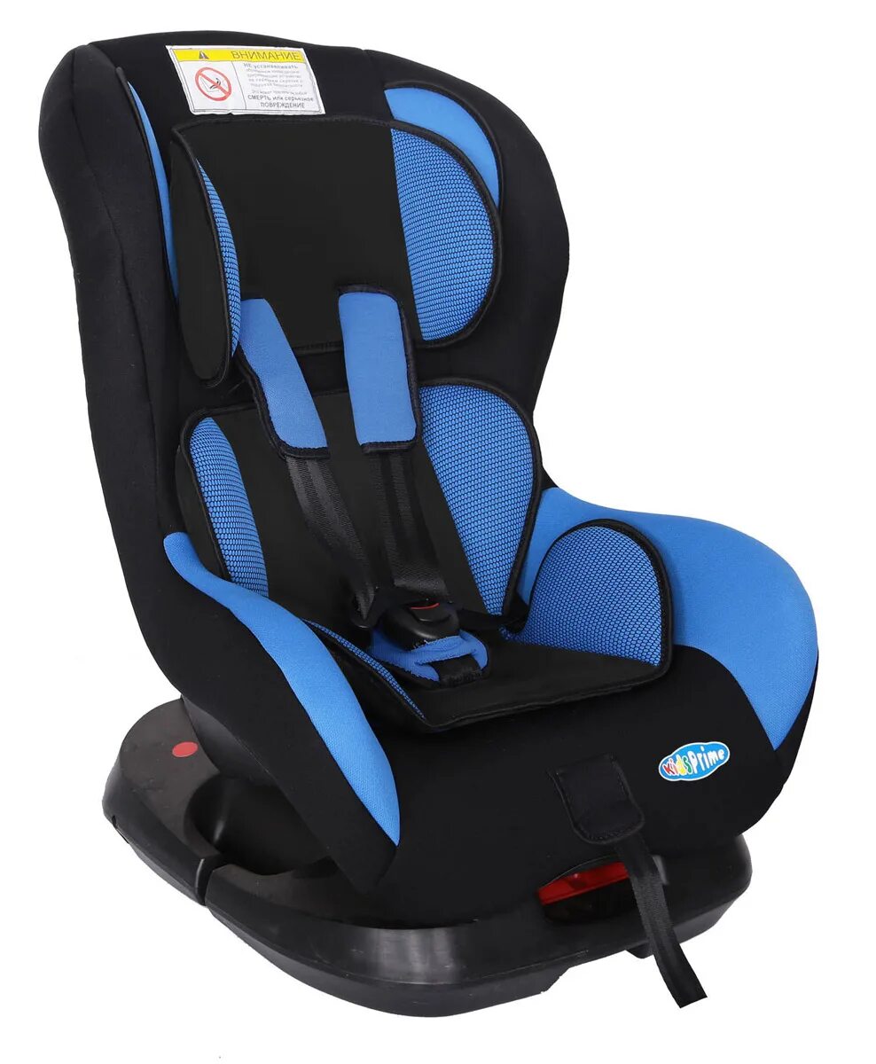 Автокресло prime. Детское автокресло Kids Prime lb303. Автокресло Kids Prime lb 303. Кресло детское Kids Prime lb 303. Автокресло Kids Prime 0-18 lb 303.