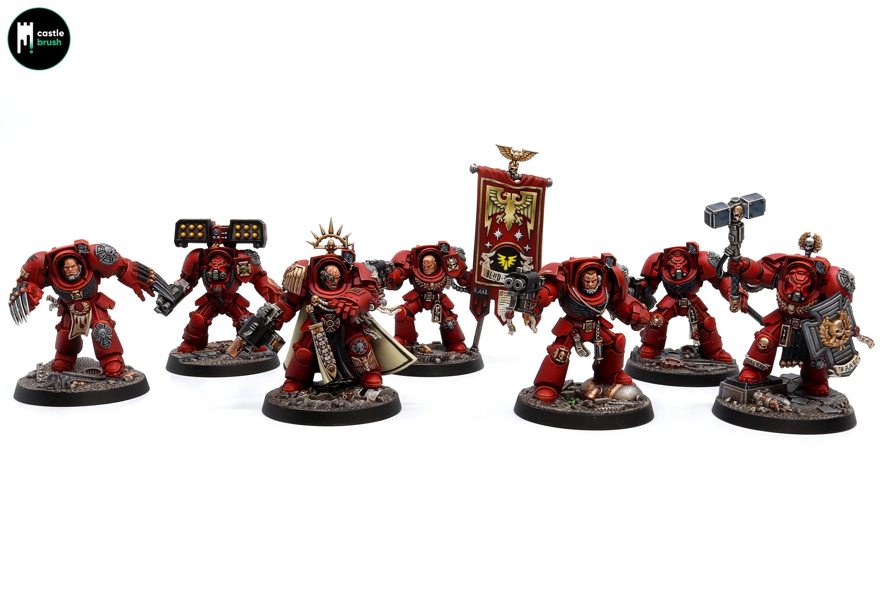 Warhammer space marine heroes series 3. Герои space marine 2. Space marine heroes series 2. Space marine heroes 2. Герои space marine 2.