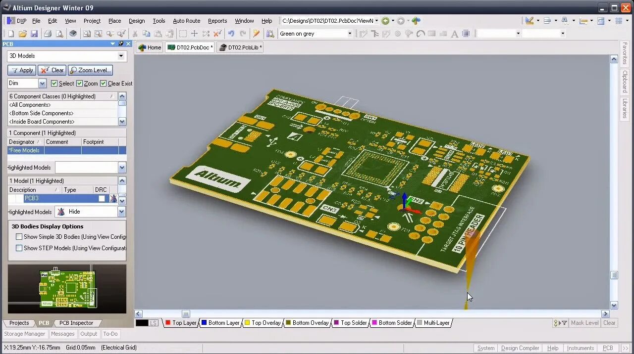 Altium библиотеки компонентов. Платы Altium Designer. Altium схема. Altium Designer трехслойная печатная плата. Altium Designer плата в 3д.