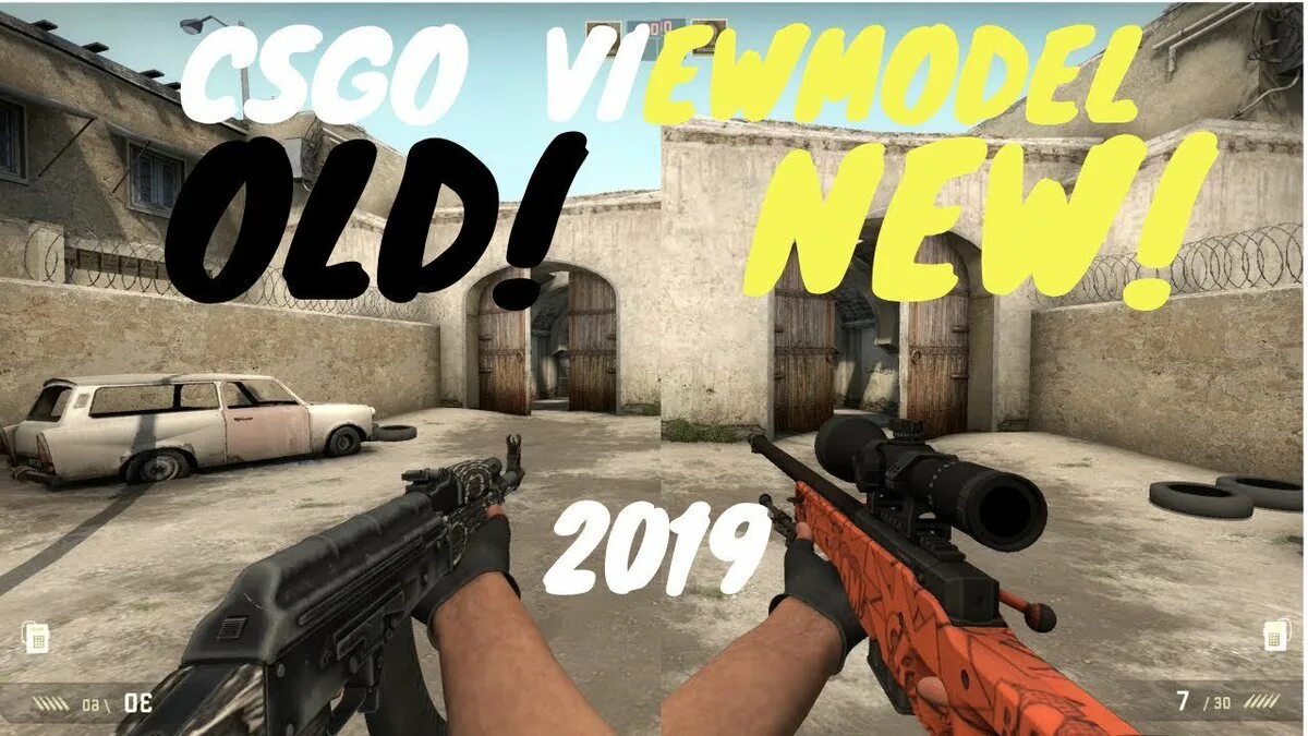 Viewmodel generator cs2. Viewmodel_fov 68. viewmodel cs2. viewmodel cs go. viewmodel_presetpos 3.