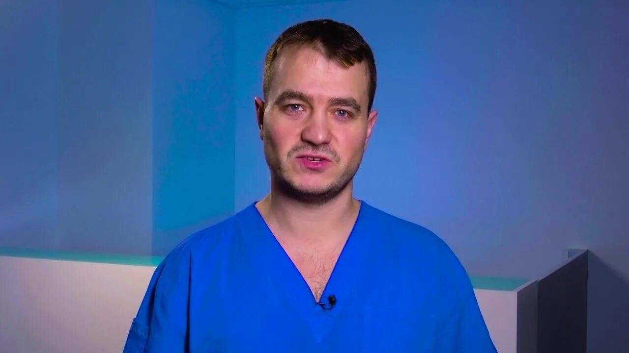 Киселев мануальный. Киселев мануальный. Киселев мануальный. Киселев мануальный. Киселев мануальный.