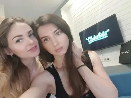 Вика тс