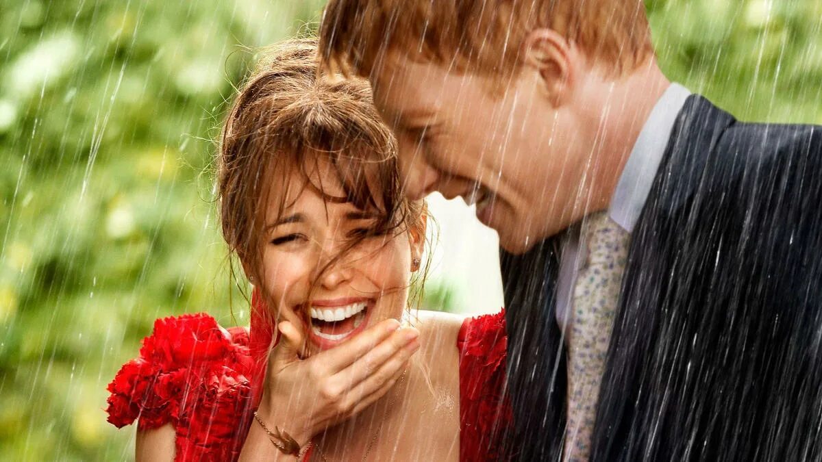 About time. Бойфренд из будущего (2013). Бойфренд из будущего фильм 2013. Ванесса Кирби бойфренд из будущего. Бойфренд из будущего фильм 2013 Постер.