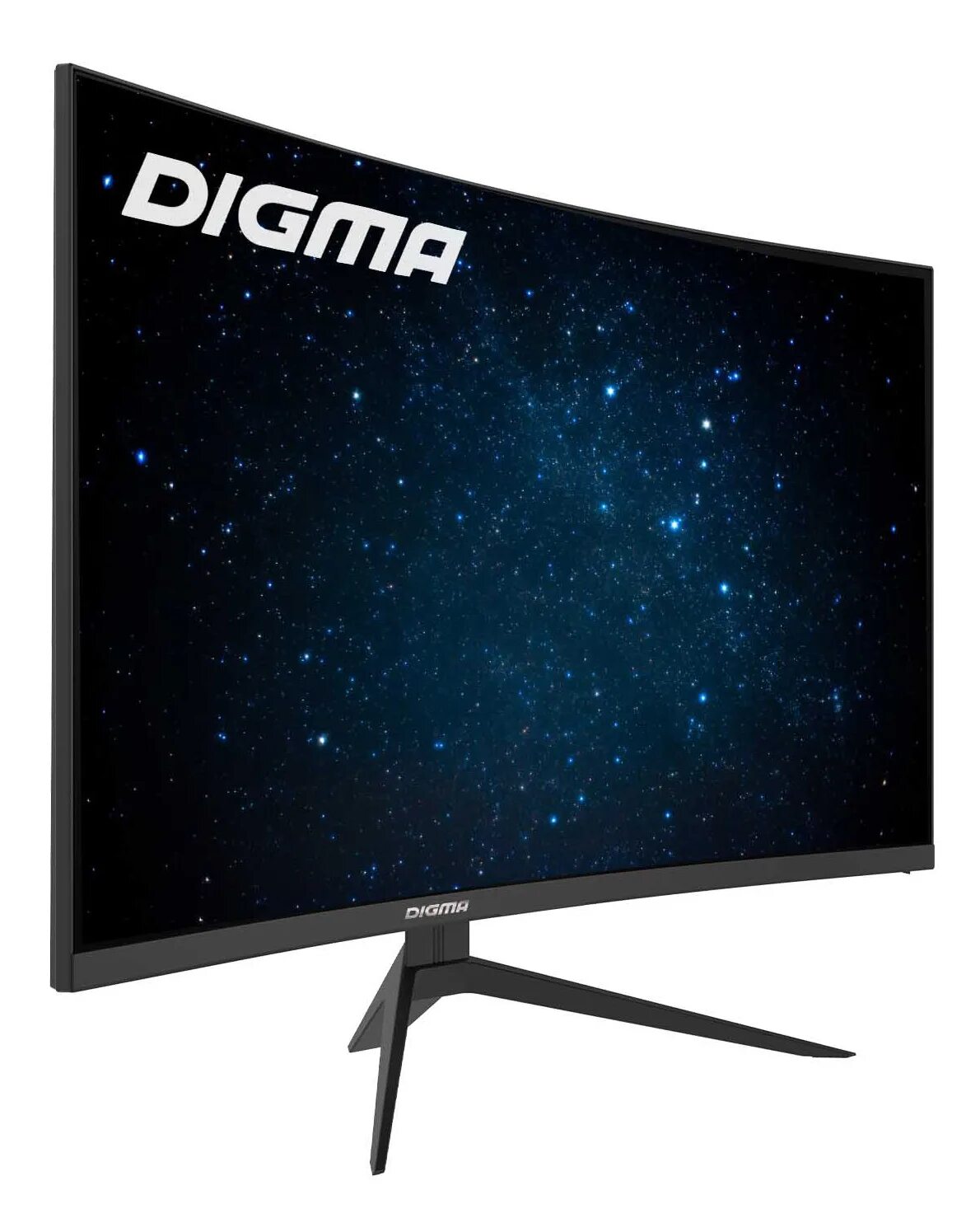 Digma art m монитор. Монитор digma 27&quot; dm-monf2710. монитор digma curved dm-monc2711 27&quot;, черный. digma изогнутый монитор. va2715-2k-mhd.