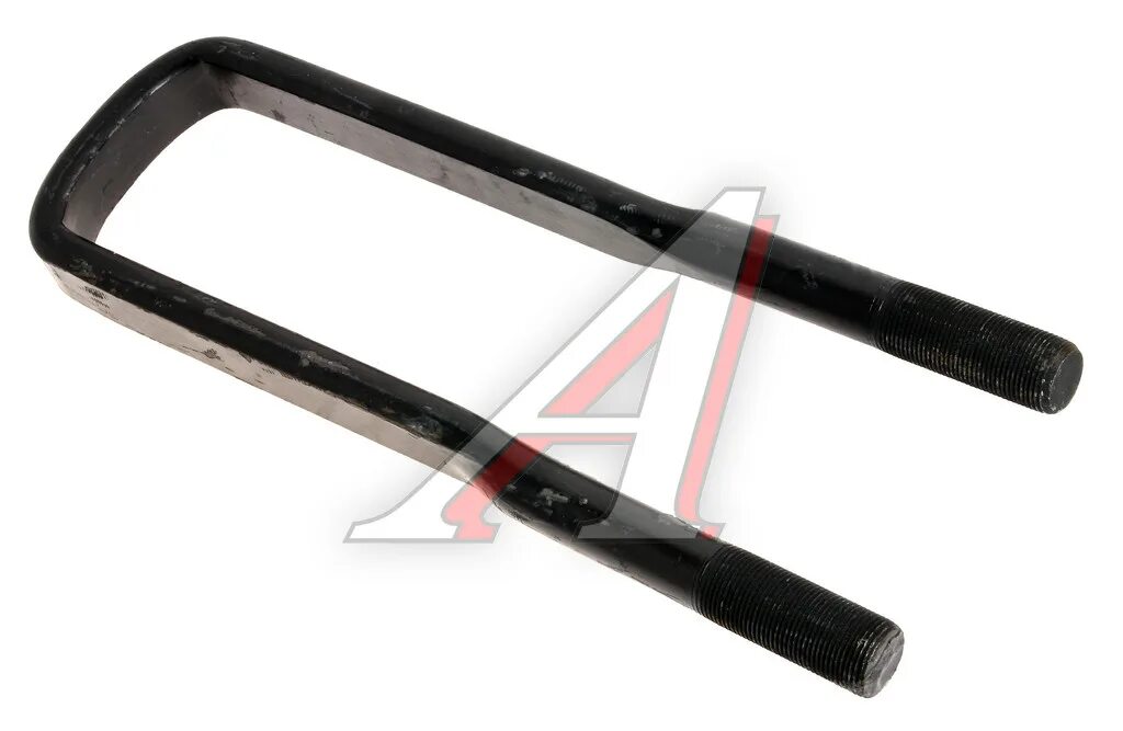 Стремянка м27х2 l=455мм рессоры полуприцепа 516-2912408 маз. Стремянка 5516-2912408 (430) м30*2. Стремянка маз 5516 задняя. Стремянка задней рессоры 5516-2912408. Стремянка 6303-2912408.