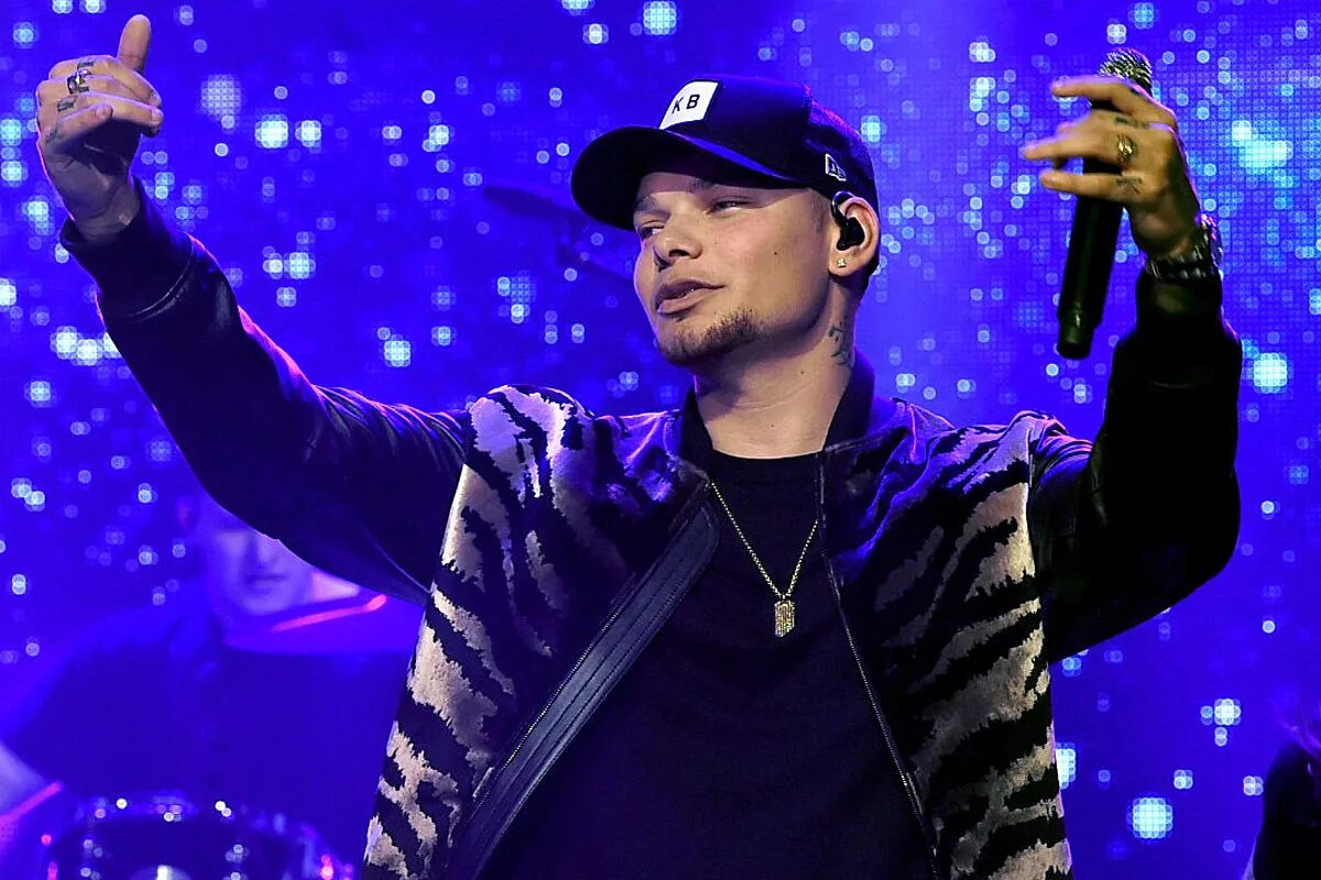 Омар кейн песня. Кейн Браун. Kane Brown. Дуап Кейн рэпер. Джетро Кейн.