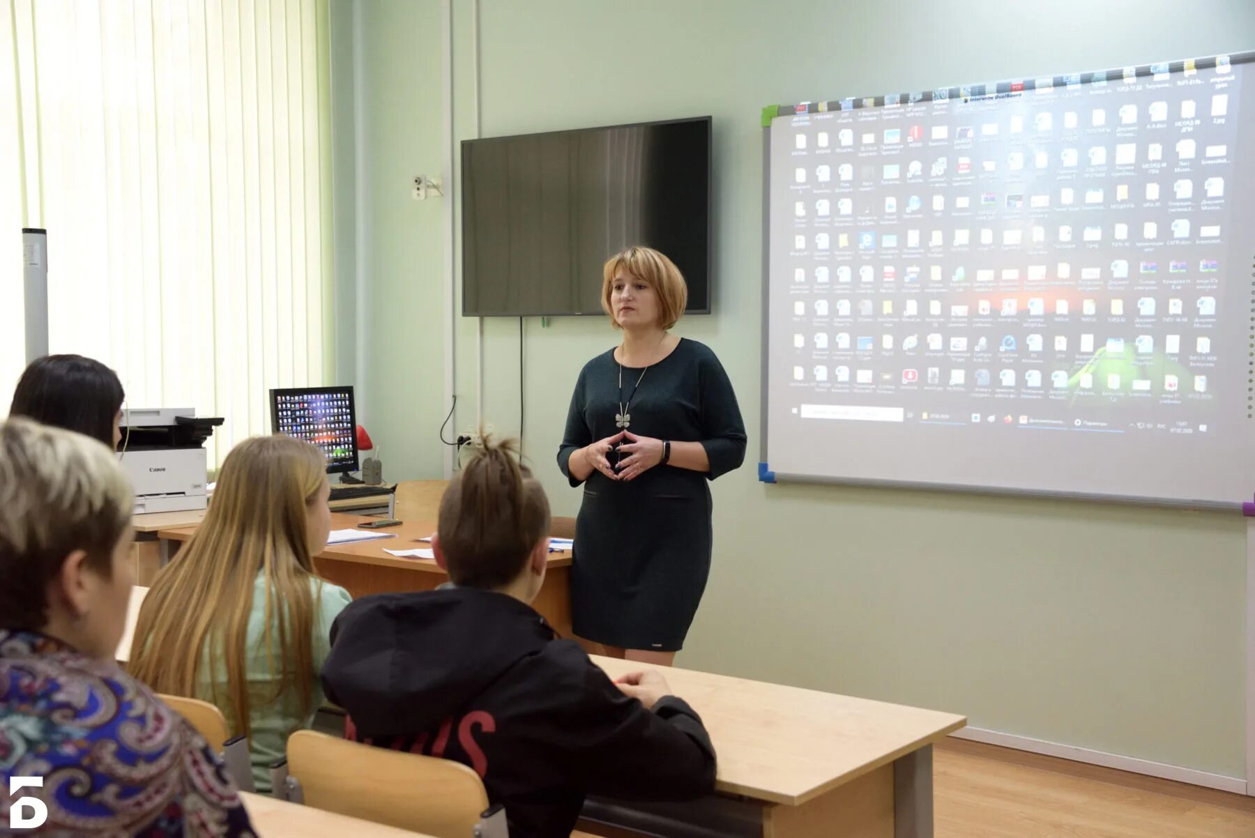 Балашихинский техникум Балашиха. Балашихинский колледж на проспекте Ленина. Балашихинский техникум Битт 1967. Мастерские Балашихинского техникума.