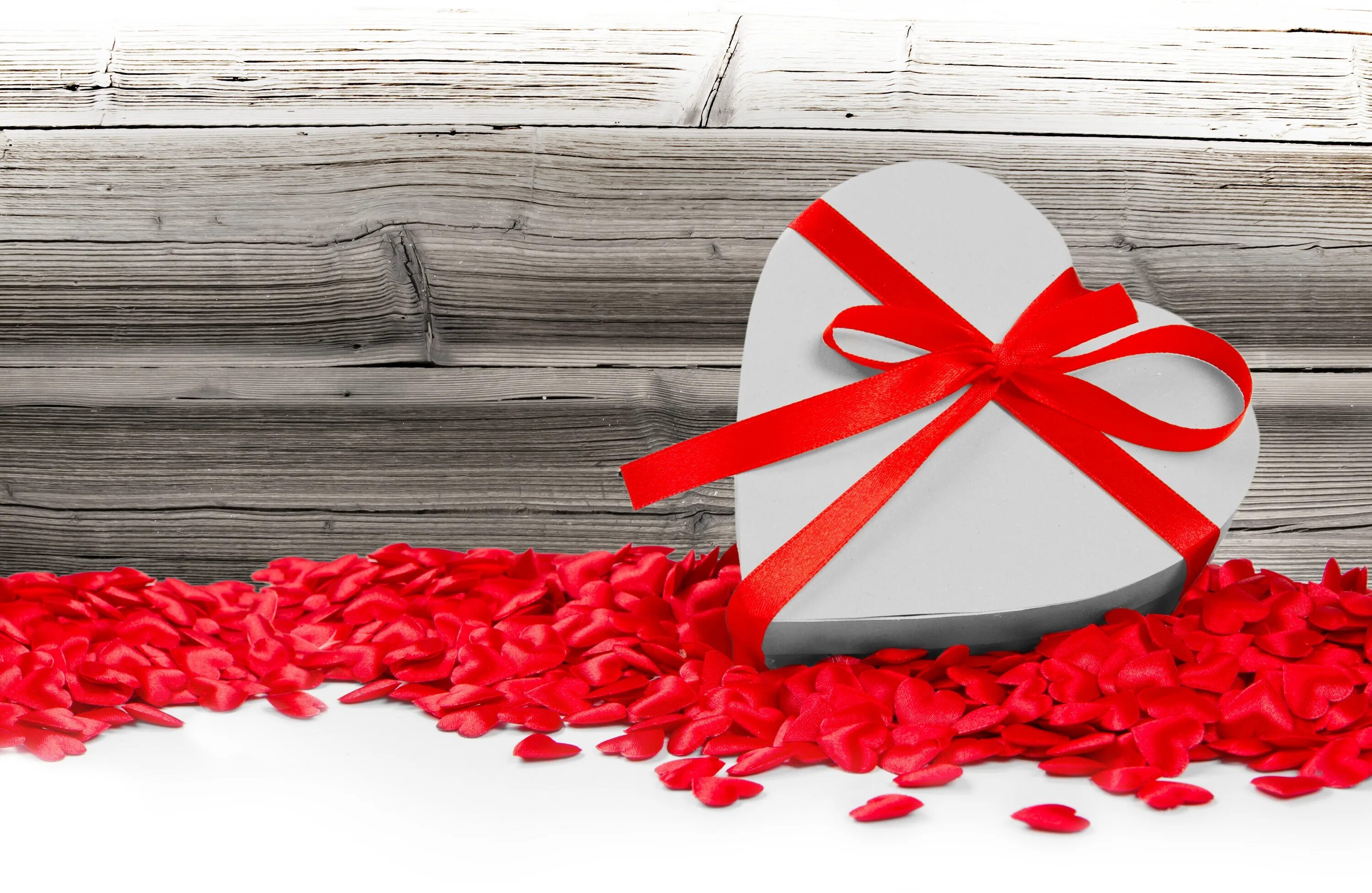 Day of love