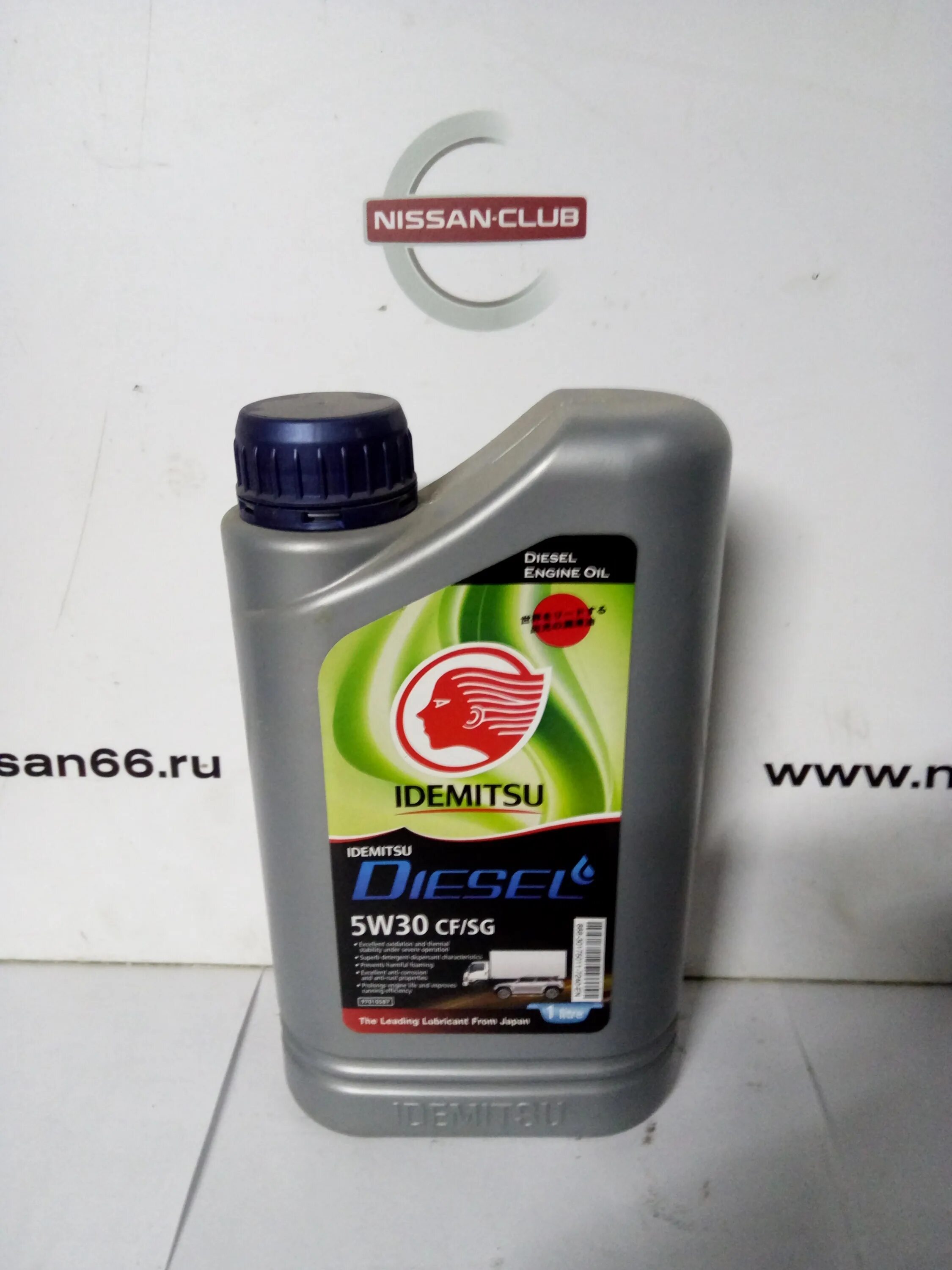 Масло cf 4 5w30. Idemitsu Racing 5w30 CF-4/SG. Idemitsu Diesel Oil CF/SG 5w-30. Idemitsu 5w30 1l. Idemitsu Racing 5w30.