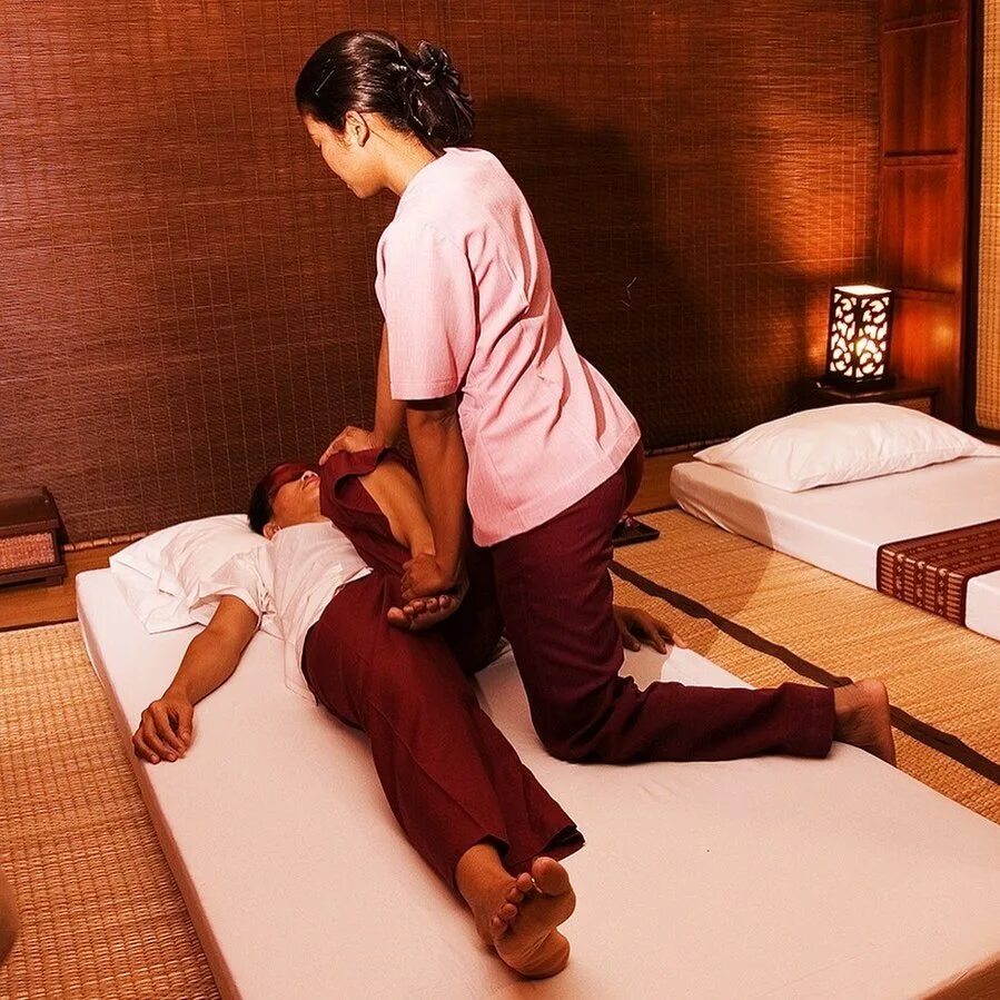 тай что означает