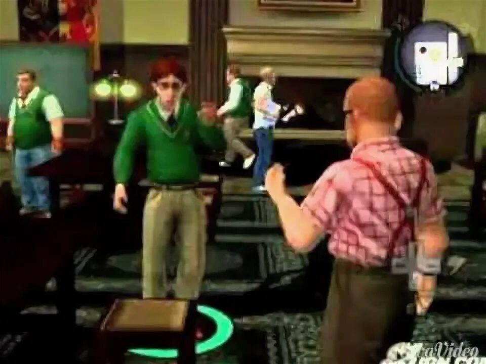 13 bully. Булли 2. bully игра. bully scholarship edition пинки. булли сколаршип эдишн.
