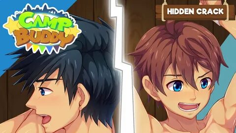 t happen in the game and lead to an art made by Mikkoukun.🌟 To buy Mikkouk...