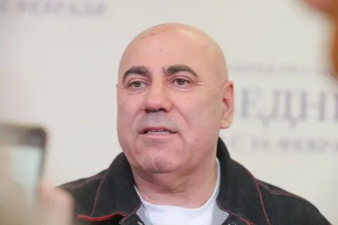 Пригожин тг