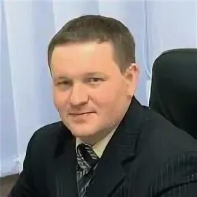Ростехнадзор ижевск