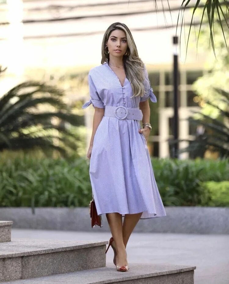 Маргарита цельсова 2020. Стильное платье. Элегантное летнее. Девушка в платье летнем. Элегантное летнее.