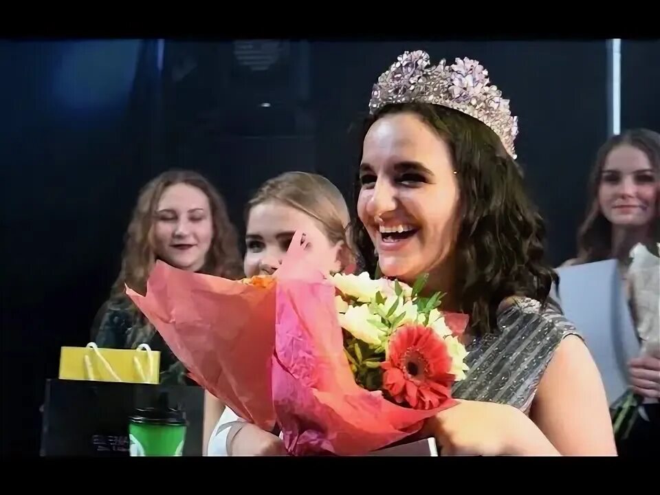 Старшеклассницы 2019. Старшеклассницы 2019. Старшеклассницы 2019. Старшеклассницы 2019. Старшеклассницы 2019.