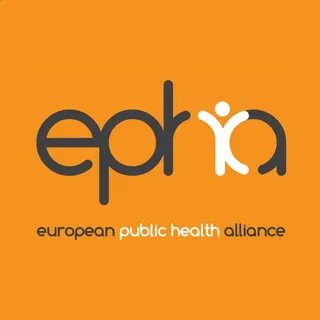 Public health