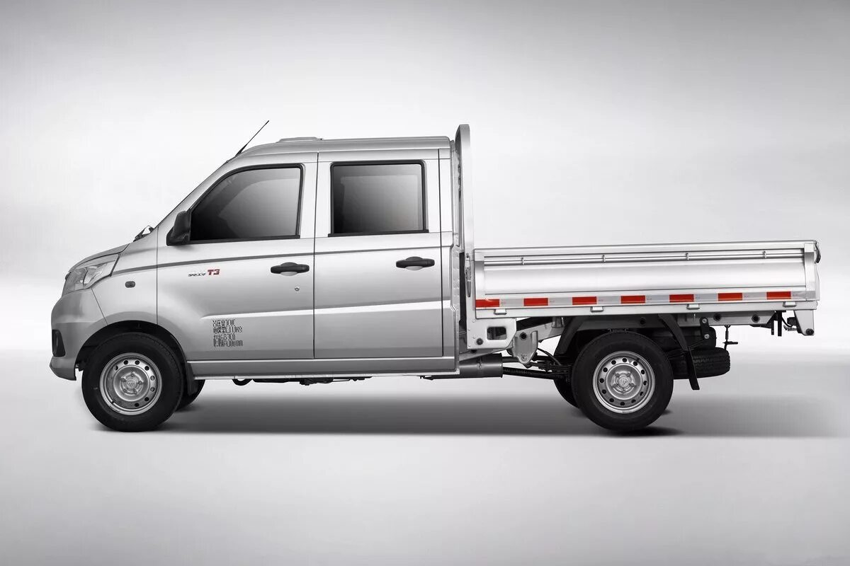 Foton Double Cab 3t Truck. Foton мини грузовик 2016. Фотон грузовик 1 тонна. Foton мини грузовик 2016 характериска.