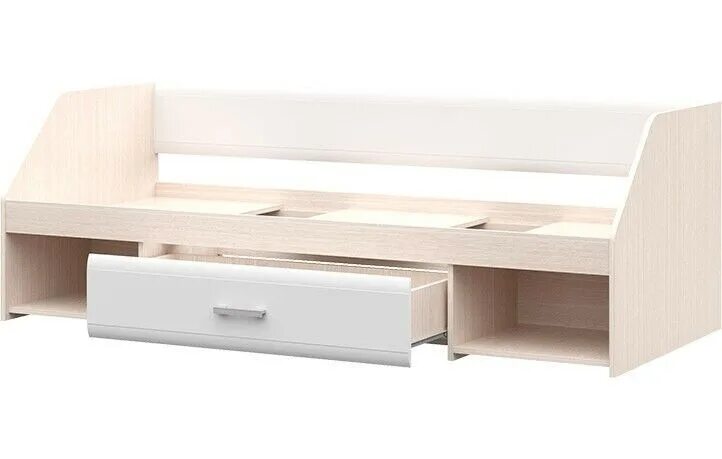 Кровать симба сборка. Кровать симба сборка. Двухъярусная кровать ральф. Двухъярусная кровать симба сн-13 инструкция. Кровать симба корона.