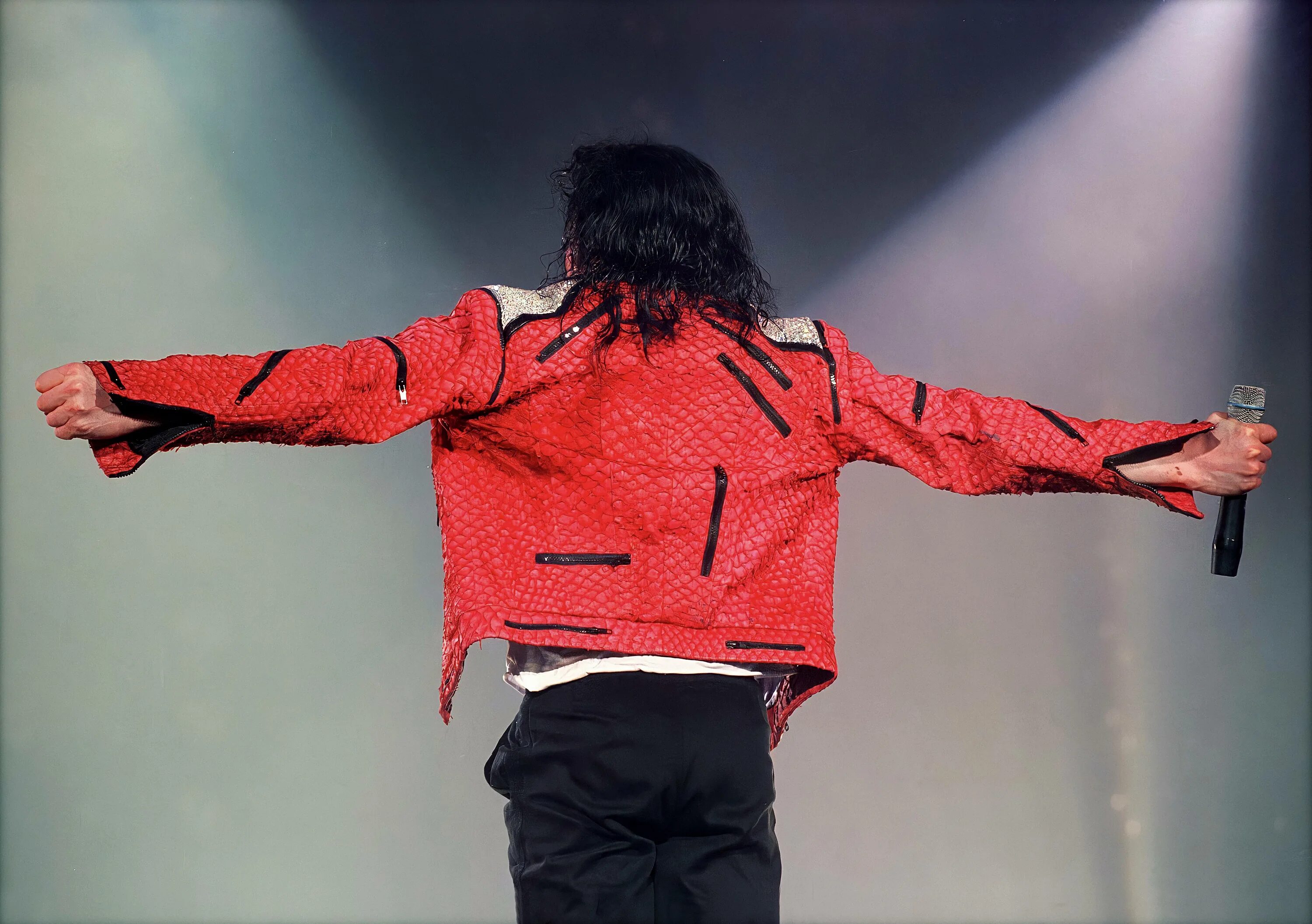 Michael jackson live. Michael Jackson Royal Brunei 1996. Michael Jackson Royal Brunei Concert - Brunéi 1996.