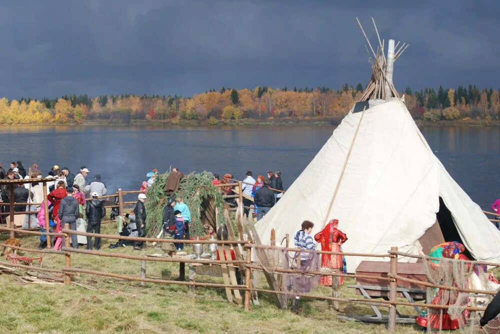 Гисметео саранпауль. Саранпауль оленеводы. Саранпауль хмао. Саранпауль березовский район хмао. Саранпауль березовский район хмао.