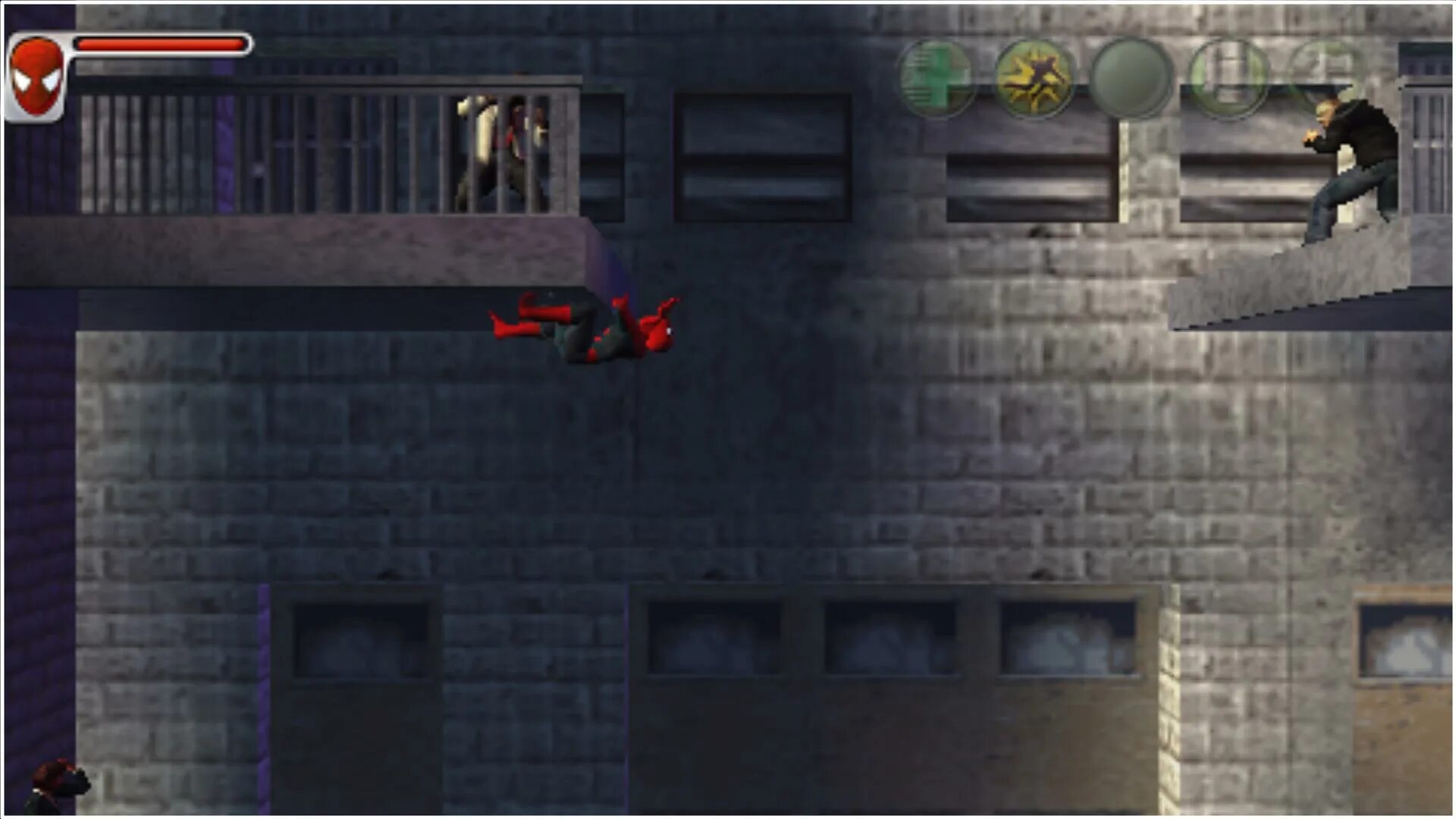 Web of shadows psp. Spider-man: web of shadows - amazing allies edition. spider man web of shadows amazing allies edition psp. spider man web of shadows psp. человек паук игра платформер.