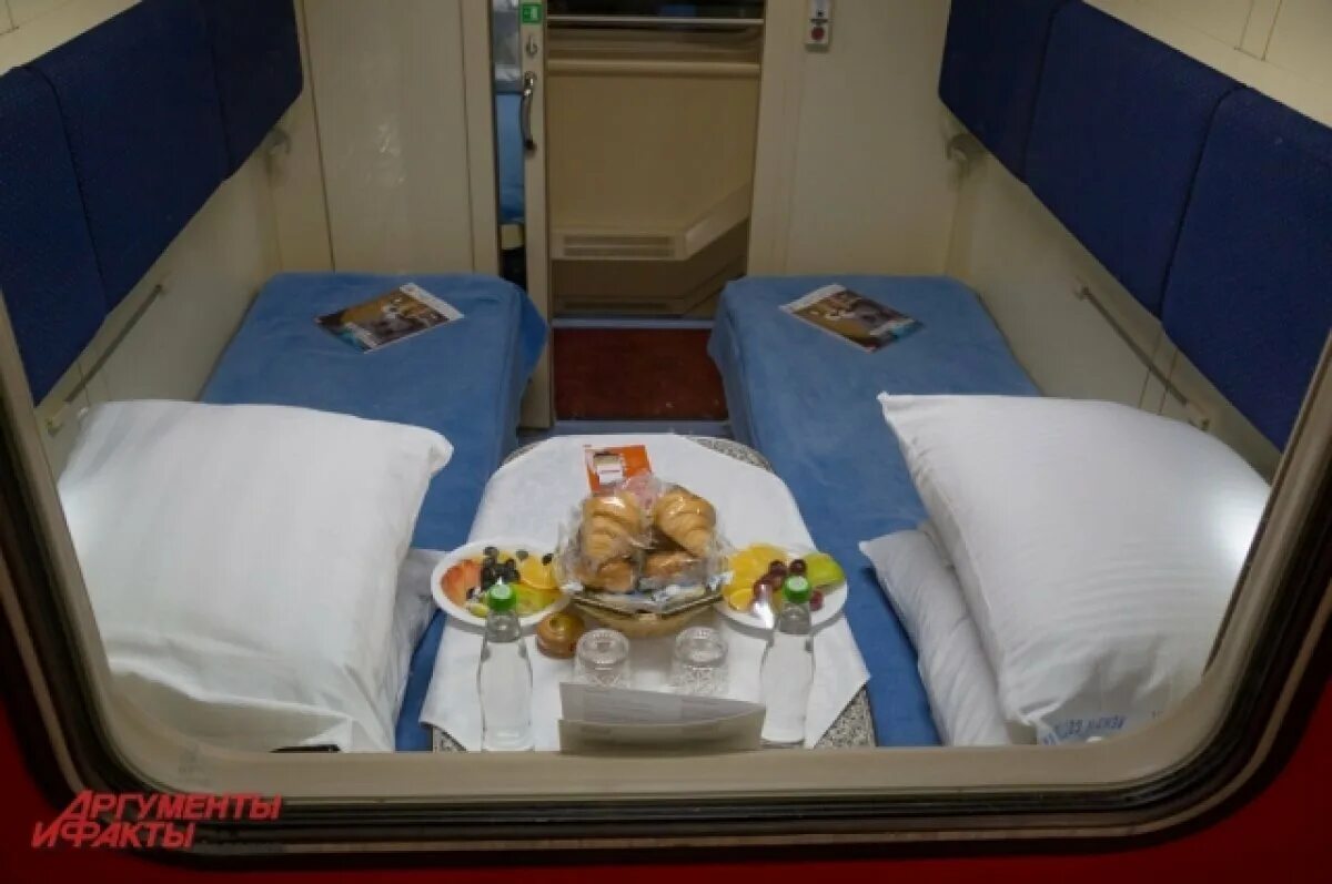Купе св и001. Ржд св питание. Вагон ресторан в сапсане. Ржд св питание. Двухэтажный вагон св ржд.